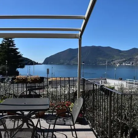 Casa Vittoria Cod.017106-cni-00074 *