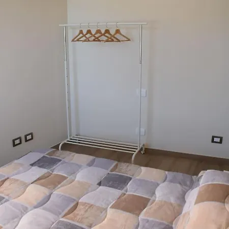 Casa Vittoria Cod.017106-cni-00074 Apartment *
