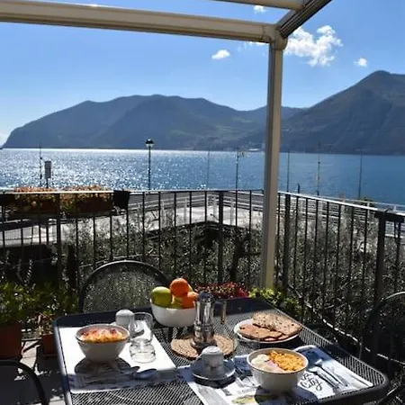 Apartment Casa Vittoria Cod.017106-cni-00074 *