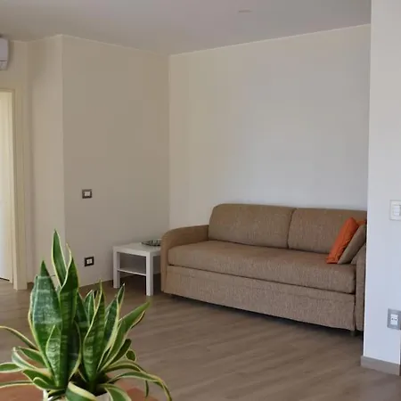 Apartment Casa Vittoria Cod.017106-cni-00074 Marone