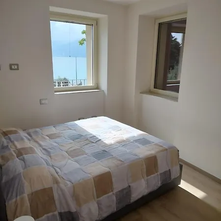 Casa Vittoria *