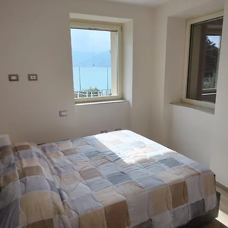 Casa Vittoria Cod.017106-cni-00074 Marone