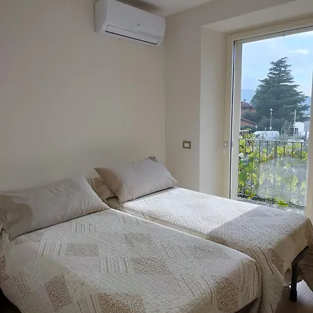 Apartment Casa Vittoria Cod.017106-cni-00074 Marone