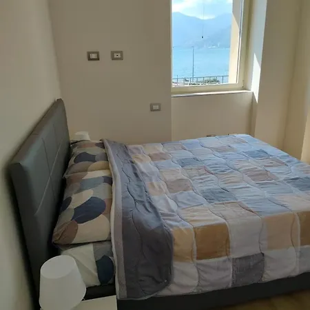 Casa Vittoria Cod.017106-cni-00074 Apartment