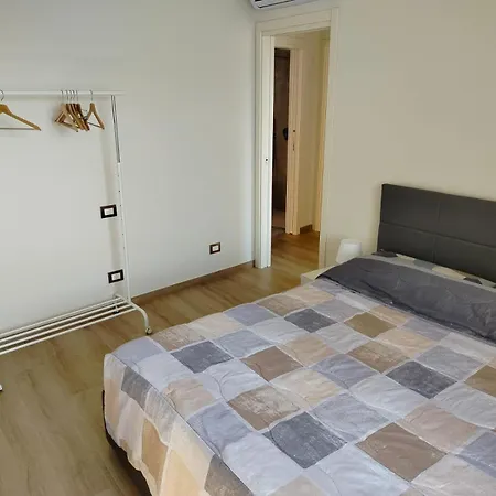 Apartment Casa Vittoria Cod.017106-cni-00074 Marone
