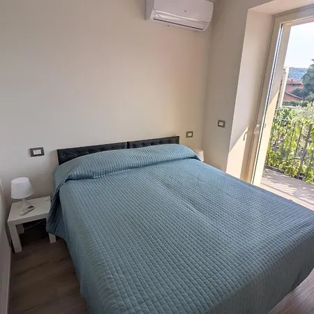 Casa Vittoria Cod.017106-cni-00074 Apartment